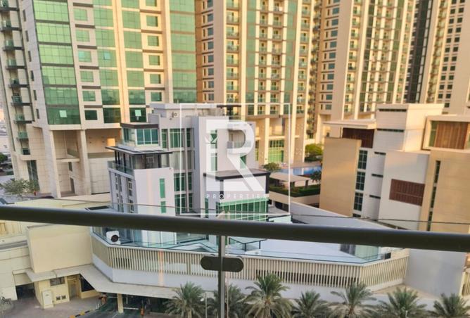 15619909 - Property Image 2