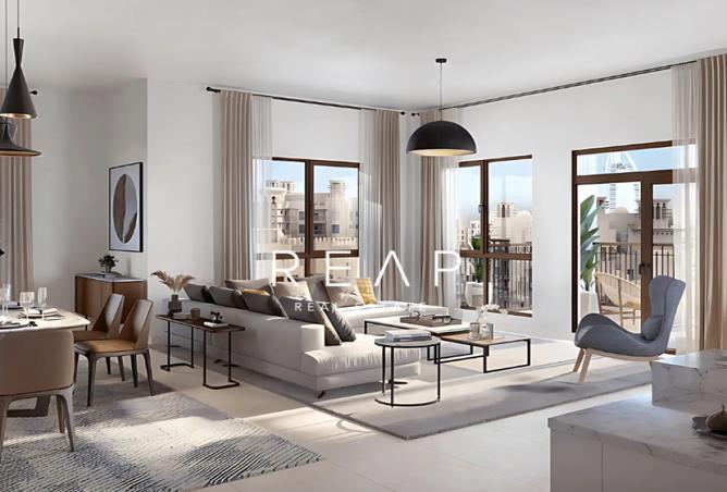 15189638 - الصورة الرئيسية للعقار