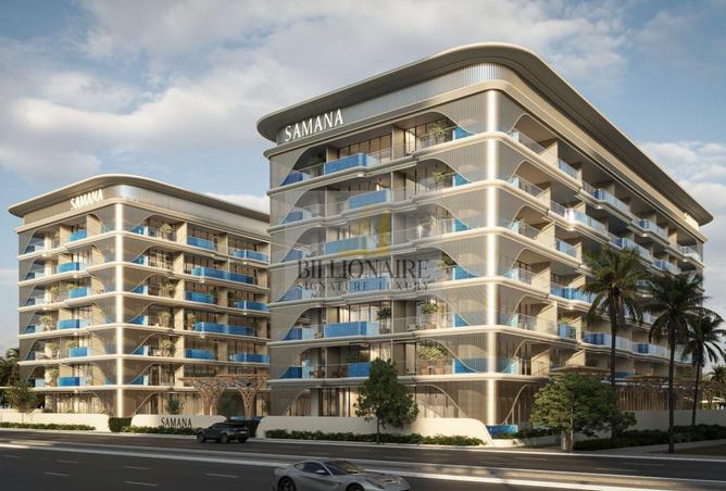 15587393 - صورة العقار 2