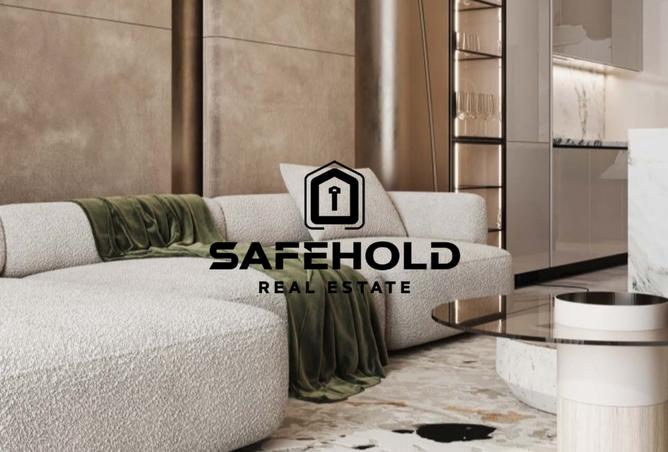 15409616 - Property Main Image