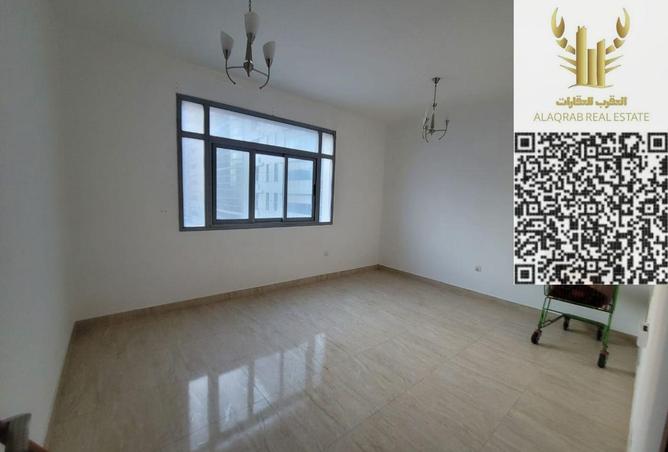 15146279 - Property Main Image