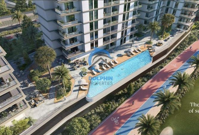 15869128 - صورة العقار 3