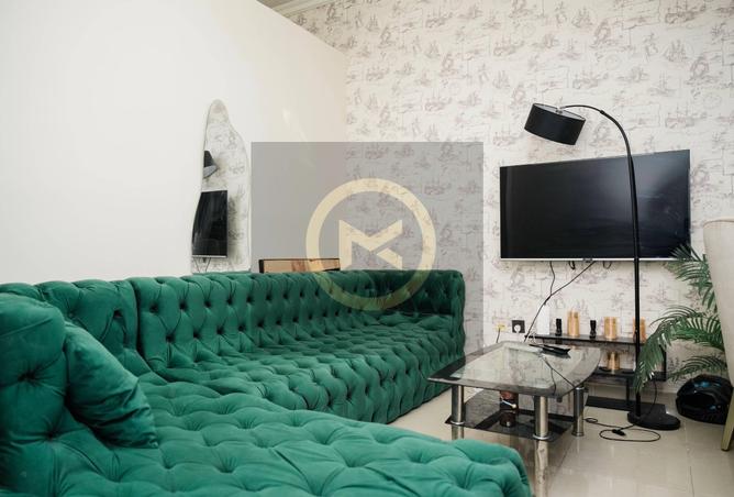 15662564 - الصورة الرئيسية للعقار