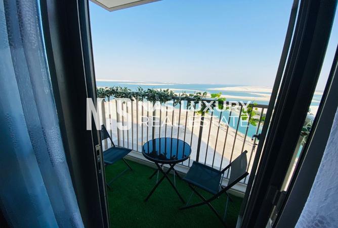 15442859 - Property Main Image