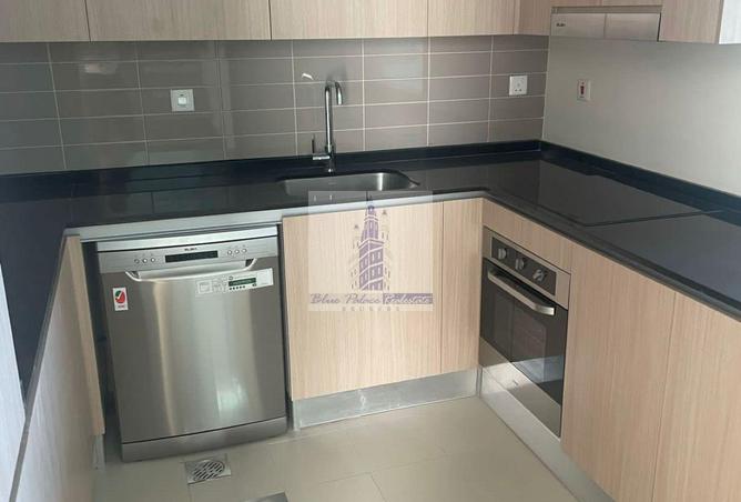 15781542 - صورة العقار 2