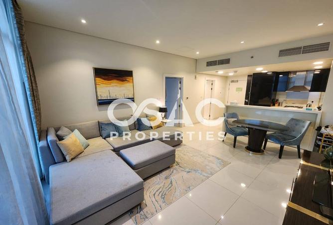 16071149 - صورة العقار 2