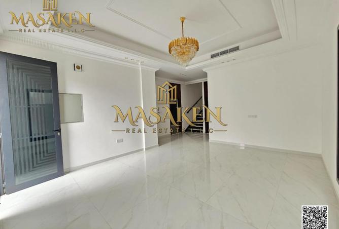 15915947 - Property Image 3