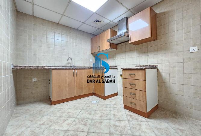 14885878 - صورة العقار 3