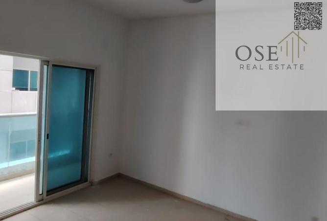 15509992 - Property Image 3