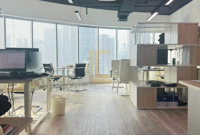 15767979 - الصورة الرئيسية للعقار