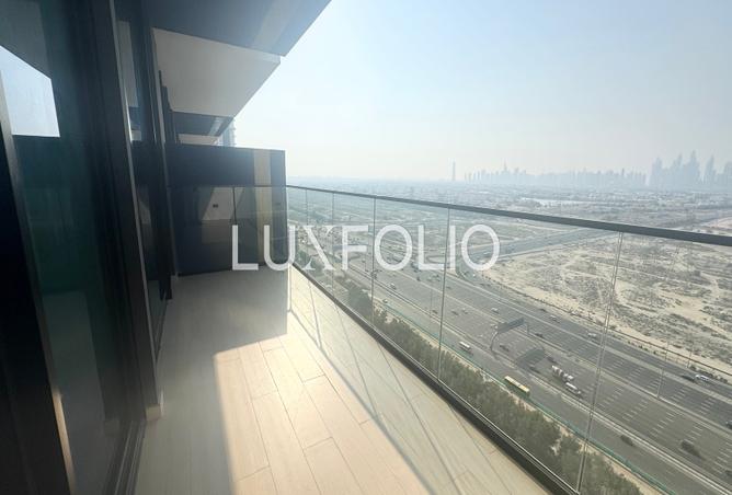 16106529 - Property Image 3