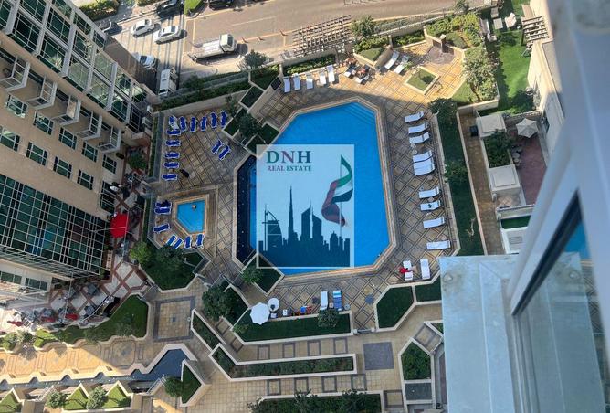 15789790 - صورة العقار 2