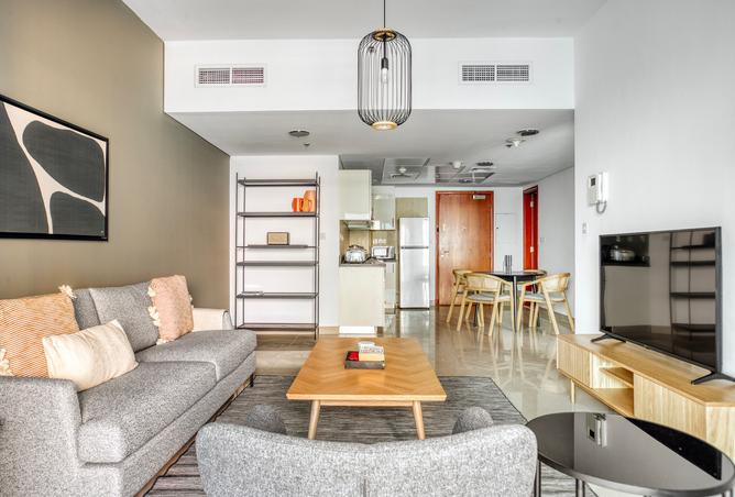 15555386 - صورة العقار 3