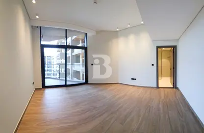 Apartment - 1 Bedroom - 2 Bathrooms for sale in Marquis Galleria - Arjan - Dubai