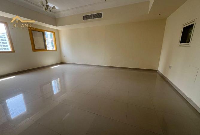 15649964 - Property Image 3