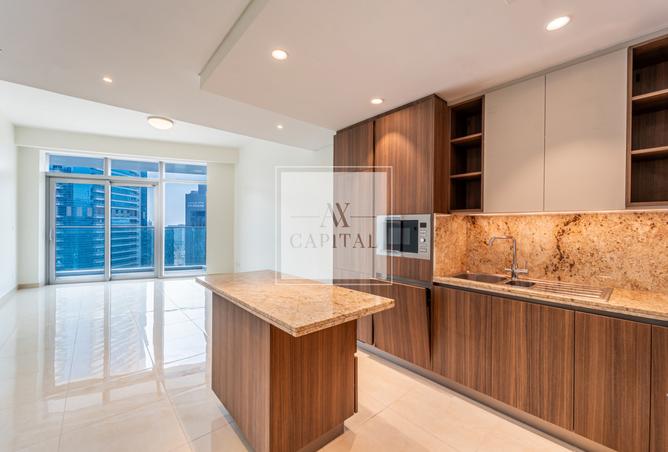 15994334 - Property Main Image