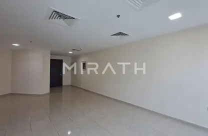 Whole Building - Studio - 7+ Bathrooms for rent in Dubai Investment Park 2 (DIP 2) - Dubai Investment Park (DIP) - Dubai