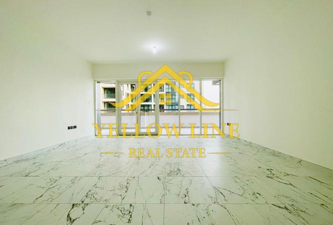 15643684 - صورة العقار 3