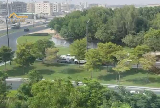 15571729 - Property Image 2