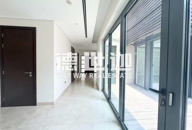 15497544 - Property Image 2