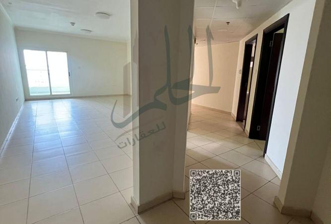 15720330 - صورة العقار 2