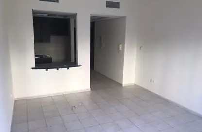 Apartment - Studio - 1 Bathroom for sale in Med 91 - Mediterranean Cluster - Discovery Gardens - Dubai