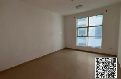 Apartment - 1 Bedroom - 1 Bathroom for sale in City Tower - Al Nuaimiya - Ajman