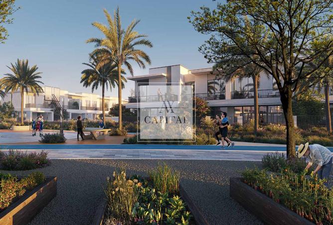 15716521 - صورة العقار 2