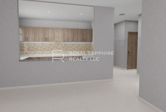 15648313 - Property Main Image