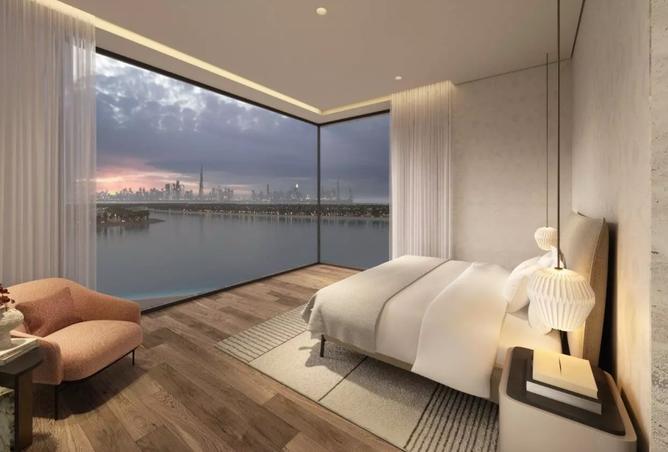 16029018 - صورة العقار 2