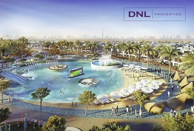 15660006 - Property Main Image