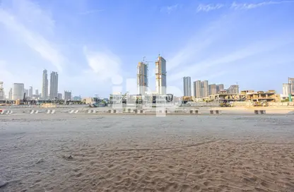 Shop - Studio for rent in AZIZI Riviera 39 - AZIZI Riviera - Meydan One - Meydan - Dubai Shop - Studio for rent in AZIZI Riviera 39 - AZIZI Riviera - Meydan One - Meydan - Dubai