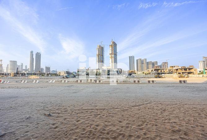 15805560 - Property Main Image