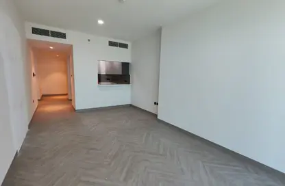 Apartment - 1 Bedroom - 3 Bathrooms for rent in Alef Noon Residence - Jumeirah Village Circle - Dubai