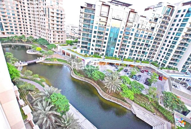 15600982 - الصورة الرئيسية للعقار