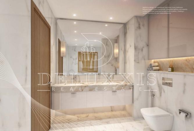 16070213 - Property Image 2