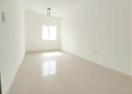 Apartment - 2 bedrooms - 2 bathrooms for rent in Hend Tower - Al Taawun Street - Al Taawun - Sharjah