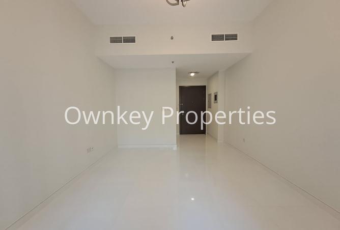 15561622 - Property Image 3