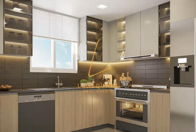 15343968 - صورة العقار 3