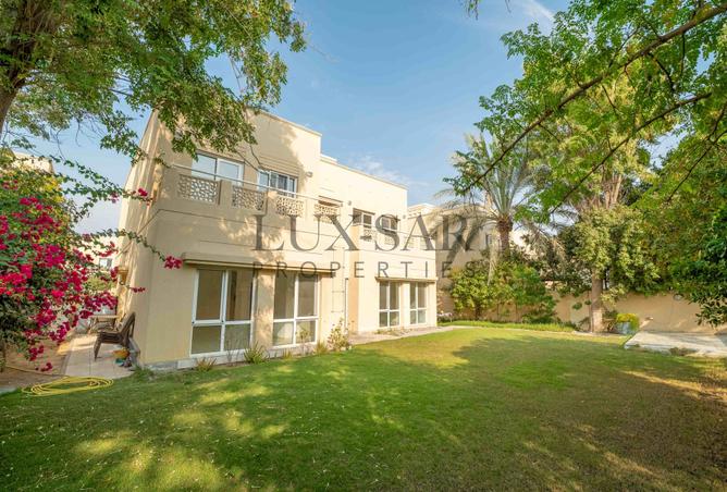 15975800 - الصورة الرئيسية للعقار