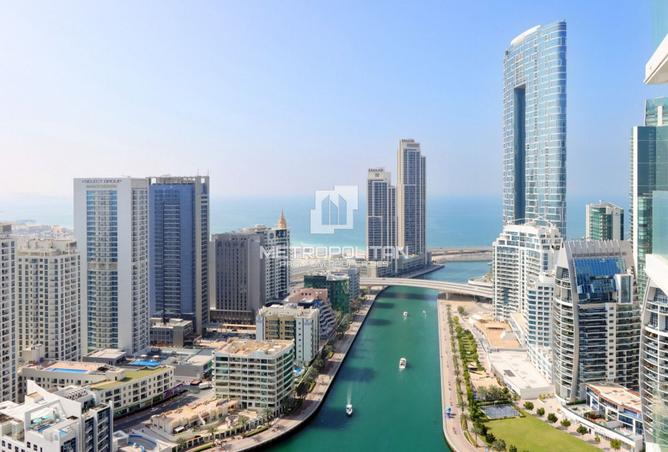 15488354 - صورة العقار 2