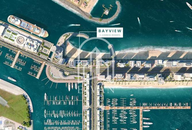 15874072 - صورة العقار 2