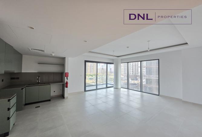 16026491 - Property Image 3