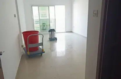 Apartment - 2 Bedrooms - 3 Bathrooms for sale in Al Rashidiya 1 - Al Rashidiya - Ajman