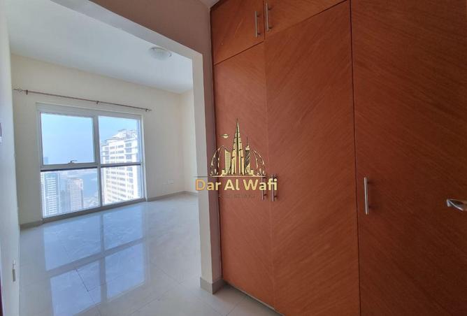 15728365 - الصورة الرئيسية للعقار