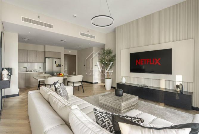 15515840 - صورة العقار 3