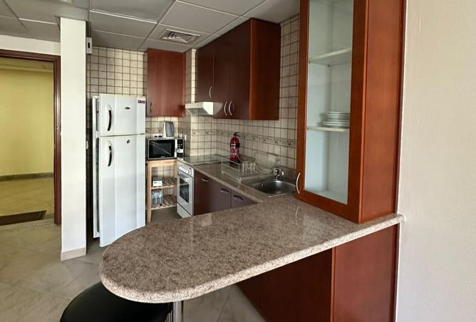 16060375 - Property Image 3