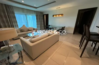 شقة - 2 غرف نوم - 3 حمامات للايجار في برج بونينجتون - (JLT) مجمع J - أبراج بحيرة الجميرا - دبي شقة - 2 غرف نوم - 3 حمامات للايجار في برج بونينجتون - (JLT) مجمع J - أبراج بحيرة الجميرا - دبي