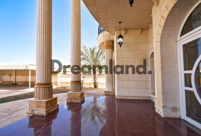 15565350 - Property Image 2