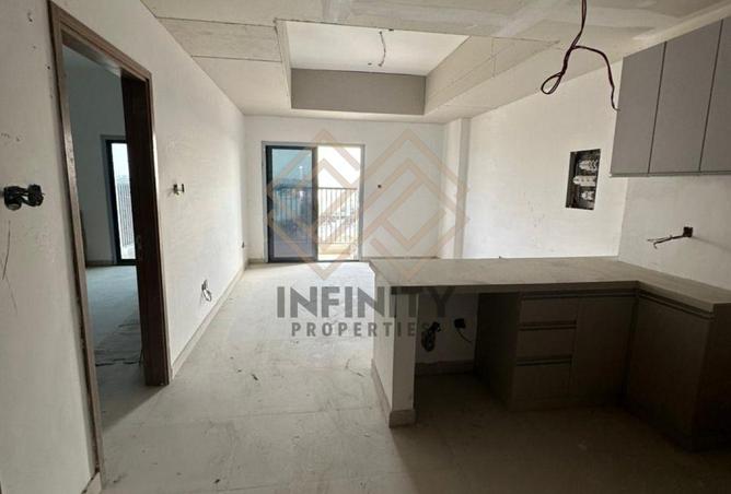 15933999 - Property Main Image